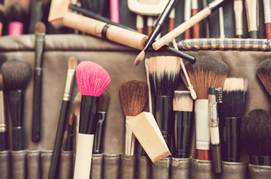 062017_MakeUp-380x252