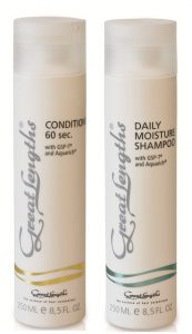 GL-shampoo-and-conditioner